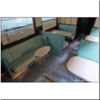 2025-09-12 Spoorwegmuseum Speise+Packwagen 04.jpg